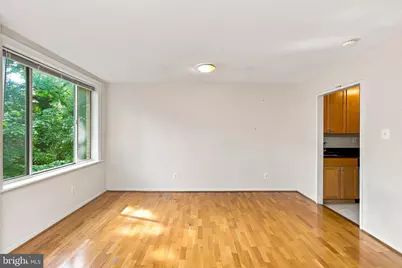 1730 Arlington Boulevard #506, Arlington, VA 22209 - Photo 9