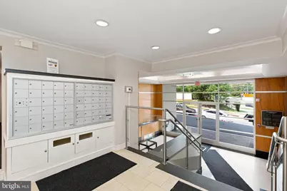 1730 Arlington Boulevard #506, Arlington, VA 22209 - Photo 21