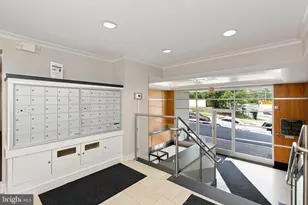 1730 Arlington Blvd, Arlington, VA 22209 - Photo 21