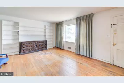 5712 5th Street S, Arlington, VA 22204 - Photo 9
