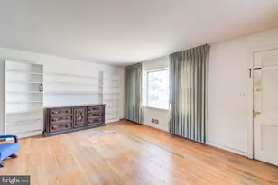 5712 5th St S, Arlington, VA 22204 - Photo 9