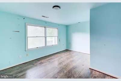 5712 5th Street S, Arlington, VA 22204 - Photo 17