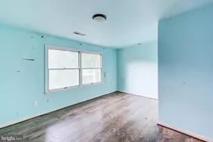 5712 5th St S, Arlington, VA 22204 - Photo 17