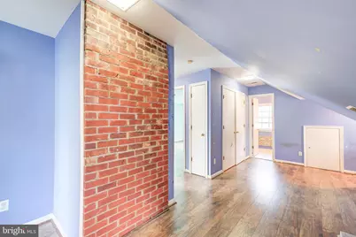 5712 5th Street S, Arlington, VA 22204 - Photo 29