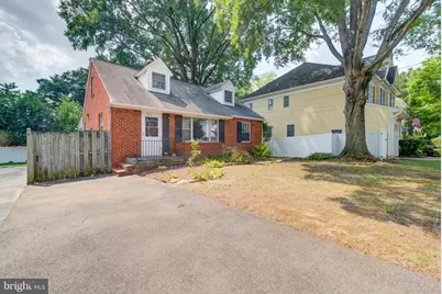5712 5th Street S, Arlington, VA 22204 - Photo 5