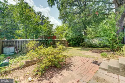 5712 5th Street S, Arlington, VA 22204 - Photo 35