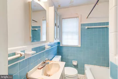 5712 5th Street S, Arlington, VA 22204 - Photo 21