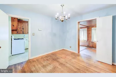 5712 5th Street S, Arlington, VA 22204 - Photo 11