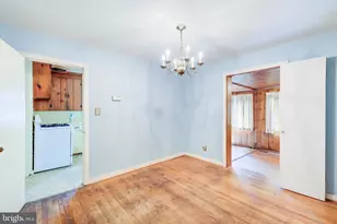 5712 5th St S, Arlington, VA 22204 - Photo 11