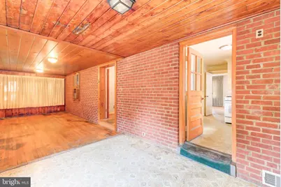 5712 5th Street S, Arlington, VA 22204 - Photo 19