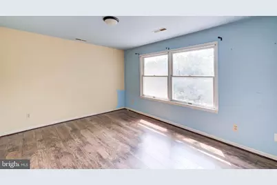 5712 5th Street S, Arlington, VA 22204 - Photo 15