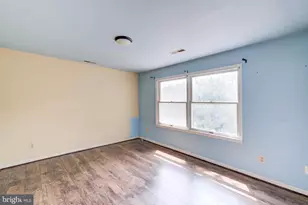 5712 5th St S, Arlington, VA 22204 - Photo 15