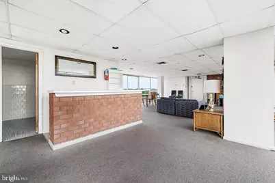 4401 Cherry Hill Road #59, Arlington, VA 22207 - Photo 27
