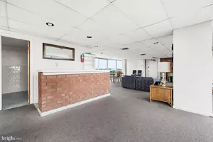 4401 Cherry Hill Rd, Arlington, VA 22207 - Photo 27