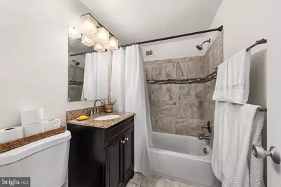4401 Cherry Hill Road #59, Arlington, VA 22207 - Photo 21