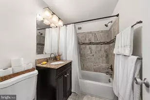 4401 Cherry Hill Rd, Arlington, VA 22207 - Photo 21