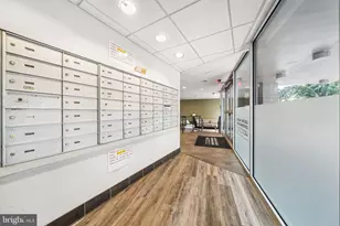 4401 Cherry Hill Rd, Arlington, VA 22207 - Photo 25