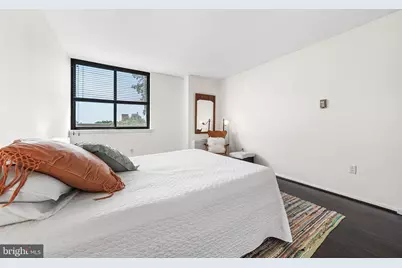 4401 Cherry Hill Road #59, Arlington, VA 22207 - Photo 19