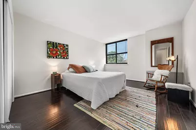 4401 Cherry Hill Road #59, Arlington, VA 22207 - Photo 17
