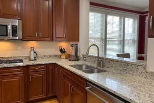 3321 S Kemper Rd, Arlington, VA 22206 - Photo 3