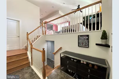 3321 S Kemper Road, Arlington, VA 22206 - Photo 7