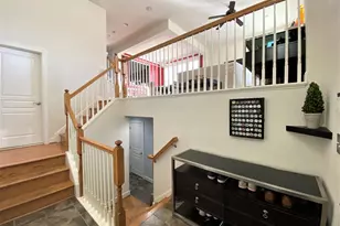 3321 S Kemper Rd, Arlington, VA 22206 - Photo 7