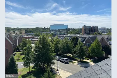 3321 S Kemper Road, Arlington, VA 22206 - Photo 11
