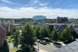 3321 S Kemper Rd, Arlington, VA 22206 - Photo 11