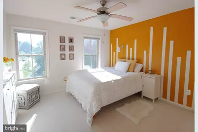 3321 S Kemper Road, Arlington, VA 22206 - Photo 9