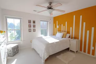 3321 S Kemper Rd, Arlington, VA 22206 - Photo 9