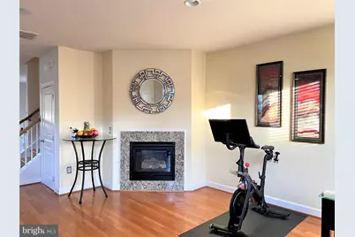 3321 S Kemper Road, Arlington, VA 22206 - Photo 5
