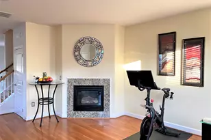 3321 S Kemper Rd, Arlington, VA 22206 - Photo 5