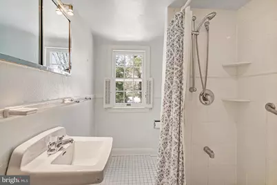 3916 Military Road, Arlington, VA 22207 - Photo 15