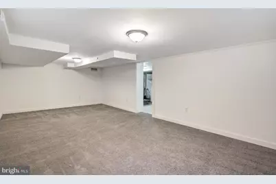 3916 Military Road, Arlington, VA 22207 - Photo 25