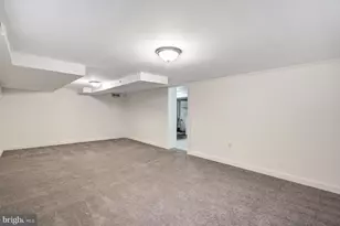 3916 Military Rd, Arlington, VA 22207 - Photo 25