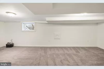 3916 Military Road, Arlington, VA 22207 - Photo 23