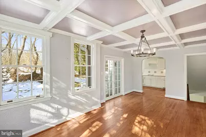 3916 Military Road, Arlington, VA 22207 - Photo 3