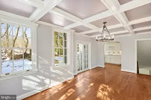 3916 Military Rd, Arlington, VA 22207 - Photo 3