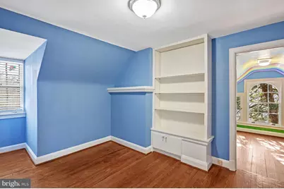 3916 Military Road, Arlington, VA 22207 - Photo 11
