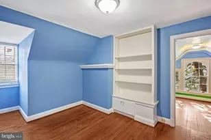 3916 Military Rd, Arlington, VA 22207 - Photo 11