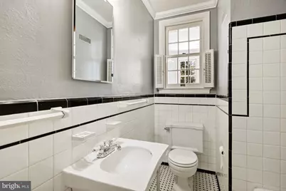 3916 Military Road, Arlington, VA 22207 - Photo 9
