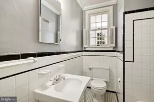 3916 Military Rd, Arlington, VA 22207 - Photo 9