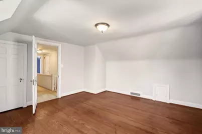 3916 Military Road, Arlington, VA 22207 - Photo 19