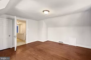 3916 Military Rd, Arlington, VA 22207 - Photo 19
