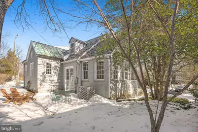 3916 Military Road, Arlington, VA 22207 - Photo 35