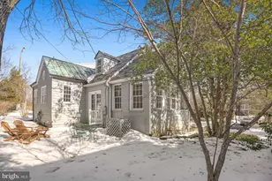 3916 Military Rd, Arlington, VA 22207 - Photo 35