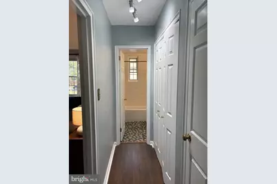 206 N George Mason Drive #1, Arlington, VA 22203 - Photo 21
