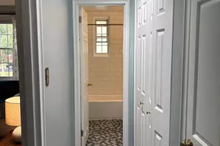 206 N George Mason Dr, Arlington, VA 22203 - Photo 21