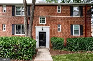 206 N George Mason Dr, Arlington, VA 22203 - Photo 1
