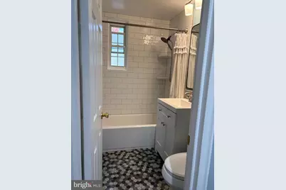 206 N George Mason Drive #1, Arlington, VA 22203 - Photo 27